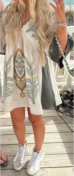 Dress Boutique These Three thumbnail 1