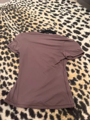 Brown top thumbnail 3