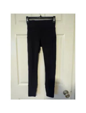 Lululemon Align High-Rise leggings  thumbnail 2