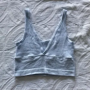Urban Outfitters Out From Under Bra Top thumbnail 2