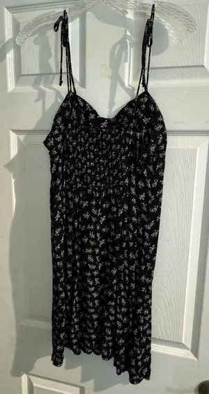 American Eagle Dress thumbnail 1