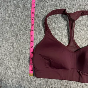 Lululemon Women’s Bra thumbnail 10