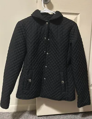 CHAPS Jacket thumbnail 1