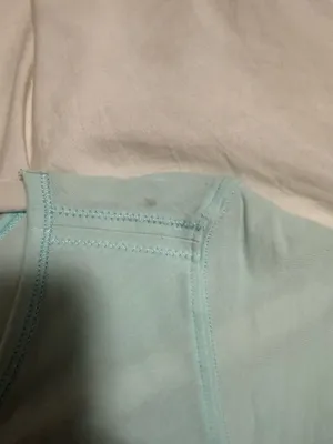 Lululemon Long Sleeve thumbnail 5
