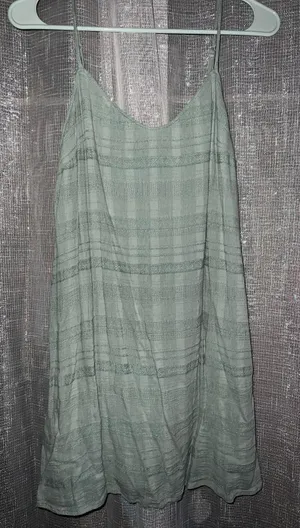 American Eagle Outfitters Dress thumbnail 1