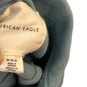 American Eagle Shirt thumbnail 6