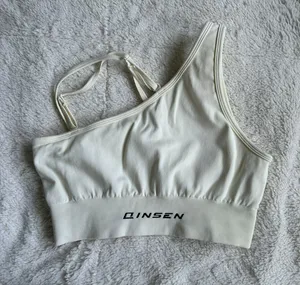 Set Active Leggings Matching Bra thumbnail 2