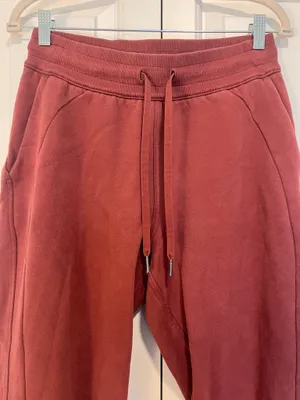 Lululemon Scuba Sweatpants thumbnail 5