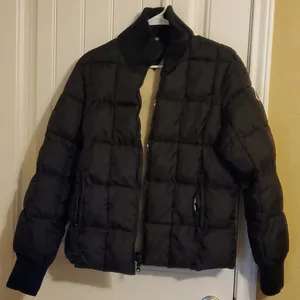 Tommy Hilfiger Tommy Jeans Vintage US Ski Team Jacket Size L thumbnail 3