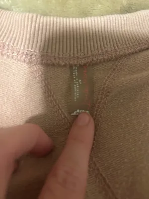 Free People Movement thumbnail 3
