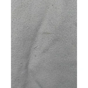 Lululemon Power Y Tank Top White Gray Athletic Racerback Shirt Womens Size 10 thumbnail 4