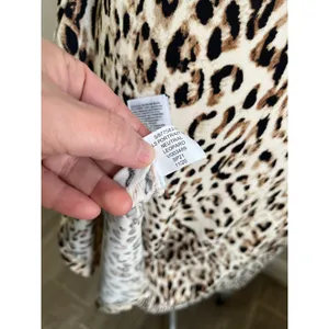 Banana Republic Square Neck Wrinkle‎ Resistant Dress Pockets Workwear Size Small thumbnail 6
