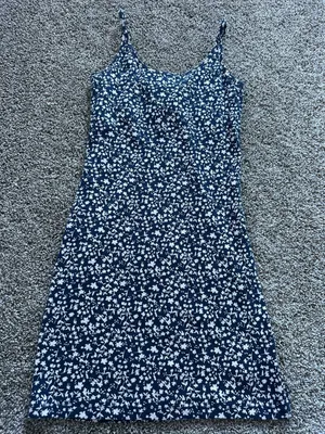 Flower Dress thumbnail 2