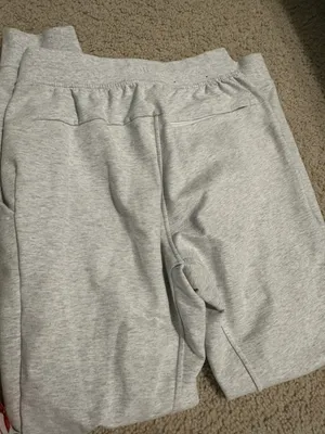 Lululemon Joggers thumbnail 5