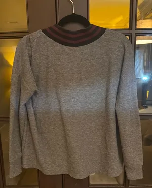 Urban Outfitters Sweater thumbnail 1