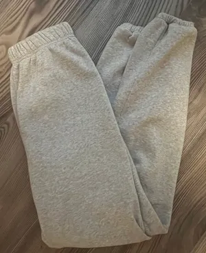 SheIn joggers thumbnail 2