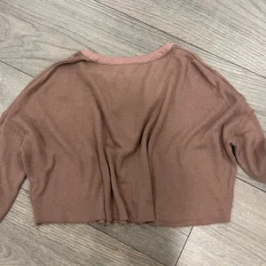 Urban Outfitters top thumbnail 4