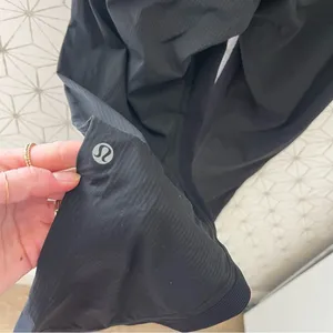 Lululemon Dance Studio Jogger Black thumbnail 5