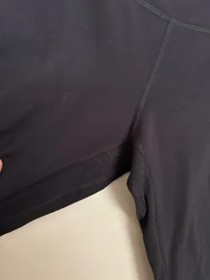 Lululemon leggings (6) thumbnail 4