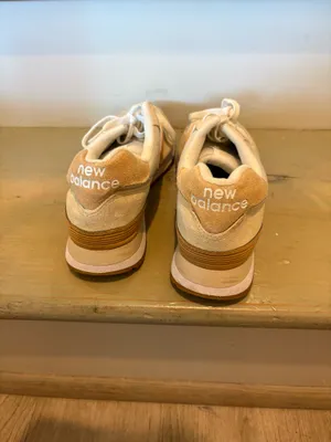 574 New Balance thumbnail 3