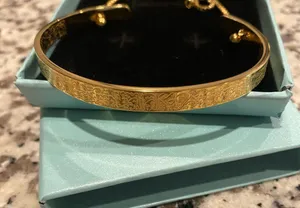 New Bracelet Great Gift…🎁 thumbnail 2