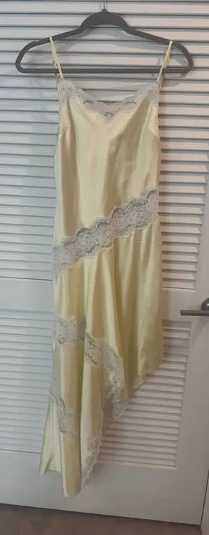 Lovers + Friends Dress thumbnail 1