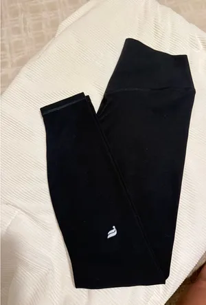 Fabletics Leggings thumbnail 2