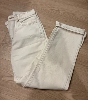 BDG Urban Outfitters Jeans Loose Straight thumbnail 1