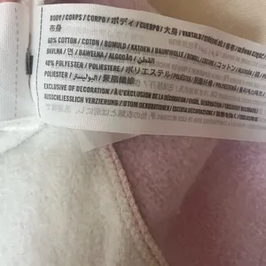 Abercrombie NWT Cropped Polo thumbnail 10