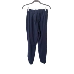 ARITZIA TNAMove Speed Jogger‎ Navy Blue Small thumbnail 3