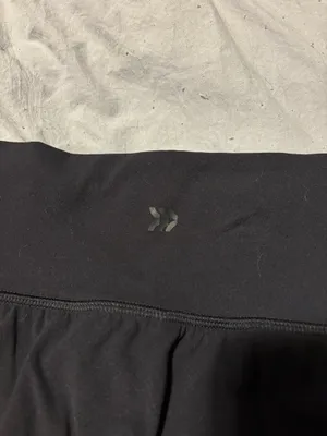 All in Motion Workout Skirt With Shorts thumbnail 7
