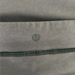 Lululemon city skirt high low size 10 thumbnail 6