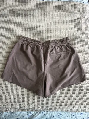 90 Degree by Reflex Shorts thumbnail 2