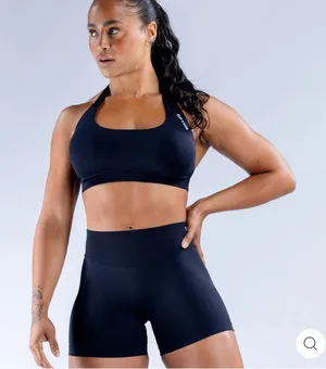 Dfyne Impact Bra Brand New Small thumbnail 1
