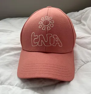 Aritzia Tna Baseball Cap thumbnail 1