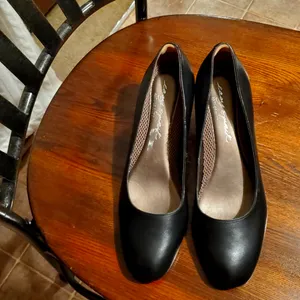 Easy spirit shoes Size 9 thumbnail 2