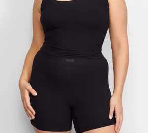 SKIMS Soft Lounge Boxer thumbnail 7