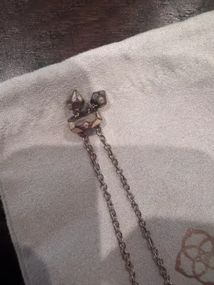 Kendra Scott Bracelet thumbnail 3