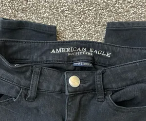 American Eagle jeans long thumbnail 3