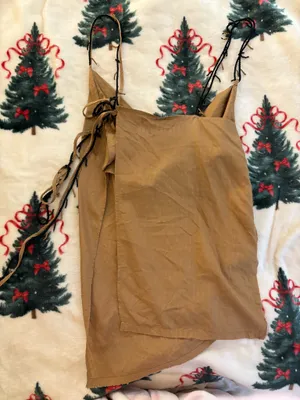 zara top thumbnail 3