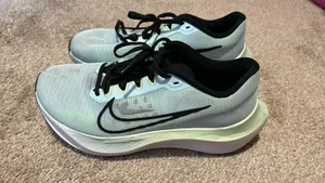 Nike Zoom X Running Shoe thumbnail 1