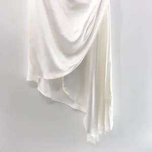 ELLIATT X REVOLVE Jacinda‎ Dress in White S thumbnail 3