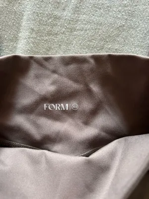 Set Active FormLeggingsSet thumbnail 2