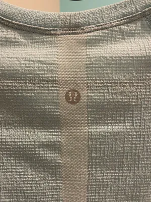 Lululemon Swiftly Tech Long Sleeve Race Length thumbnail 5