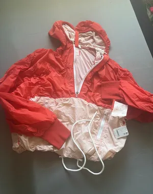 Free people jacket  thumbnail 1