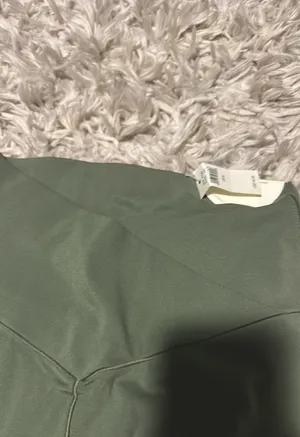 Leggings thumbnail 3