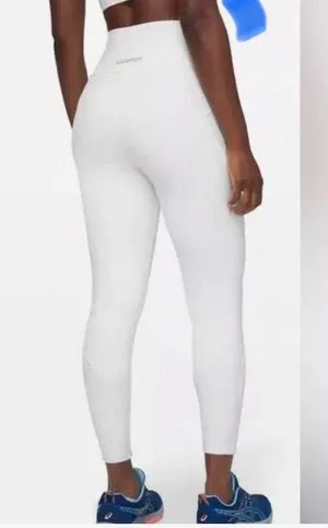 Lululemon Leggings thumbnail 4