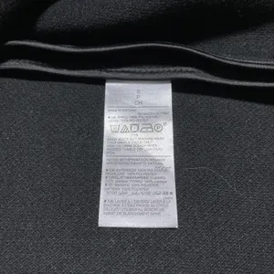Old Navy NWT Soft-Brushed Button-Front Car Coat thumbnail 7