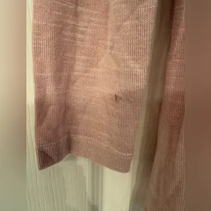 Lauren Moshi Minnie Mouse Women’s Pink Sweater Size Medium thumbnail 10