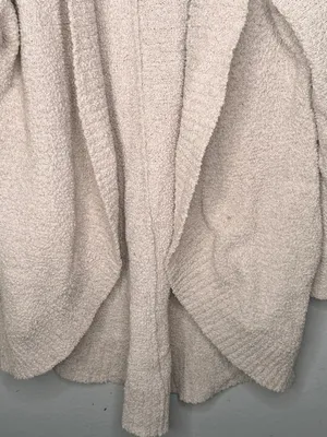 UGG Long Cardigan Sweater thumbnail 3